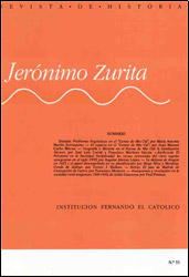 Portada de la publicación