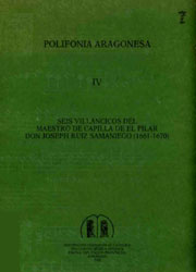 Portada de la publicación