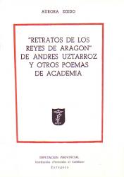 Portada de la publicación