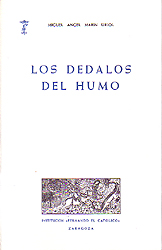 Portada de la publicación