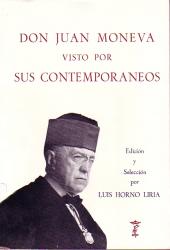 Portada de la publicación
