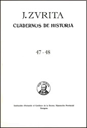 Portada de la publicación