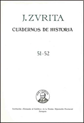 Portada de la publicación