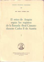 Portada de la publicación
