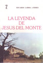 Portada de la publicación