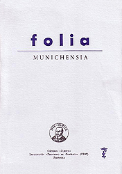 Portada de la publicación