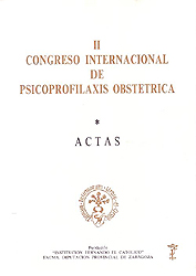 Portada de la publicación