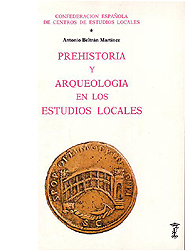 Portada de la publicación