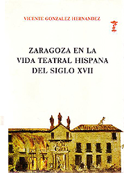 Portada de la publicación