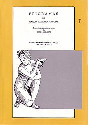 Portada de la publicación