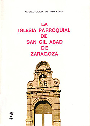 Portada de la publicación