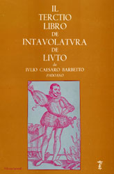 Portada de la publicación