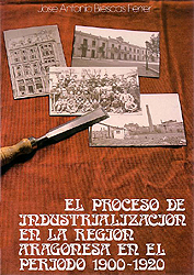 Portada de la publicación