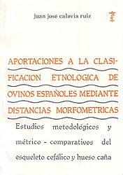 Portada de la publicación