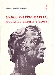 Portada de la publicación