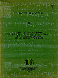 Portada de la publicación