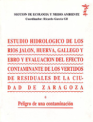 Portada de la publicación