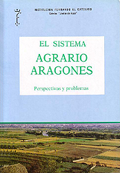 Portada de la publicación
