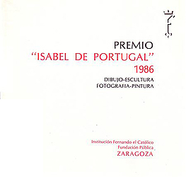 Portada de la publicación