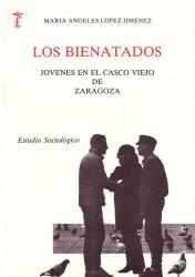 Portada de la publicación