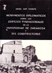Portada de la publicación