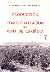 Portada de la publicación