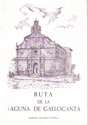 Portada de la publicación