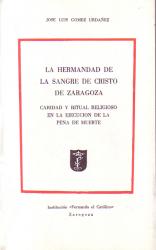 Portada de la publicación