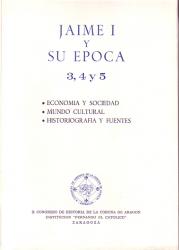 Portada de la publicación