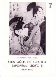 Portada de la publicación