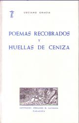 Portada de la publicación
