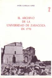 Portada de la publicación
