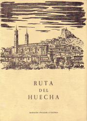 Portada de la publicación