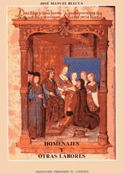 Portada de la publicación