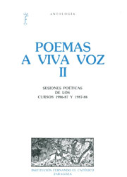 Portada de la publicación