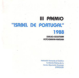 Portada de la publicación