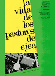 Portada de la publicación