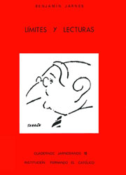Portada de la publicación