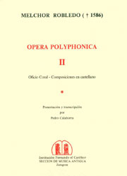 Portada de la publicación
