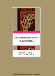 Portada de la publicación