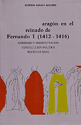 Portada de la publicación