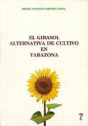 Portada de la publicación
