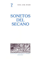 Portada de la publicación