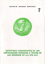 Portada de la publicación