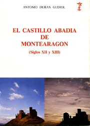 Portada de la publicación
