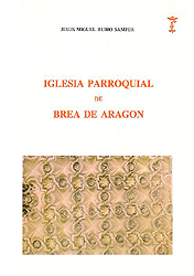 Portada de la publicación