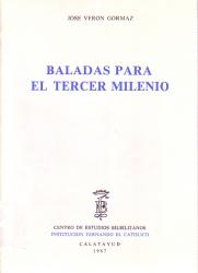 Portada de la publicación