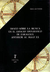 Portada de la publicación
