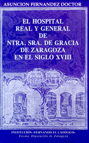 Portada de la publicación