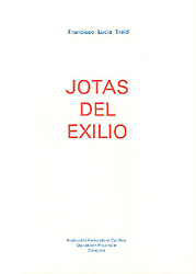 Portada de la publicación